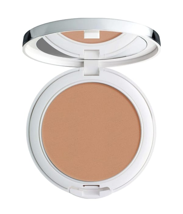 Produktbild 1 von 4, ARTDECO All in One Creme Foundation