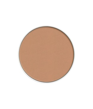 ARTDECO All In One Cream Foundation Refill Creme-foundation