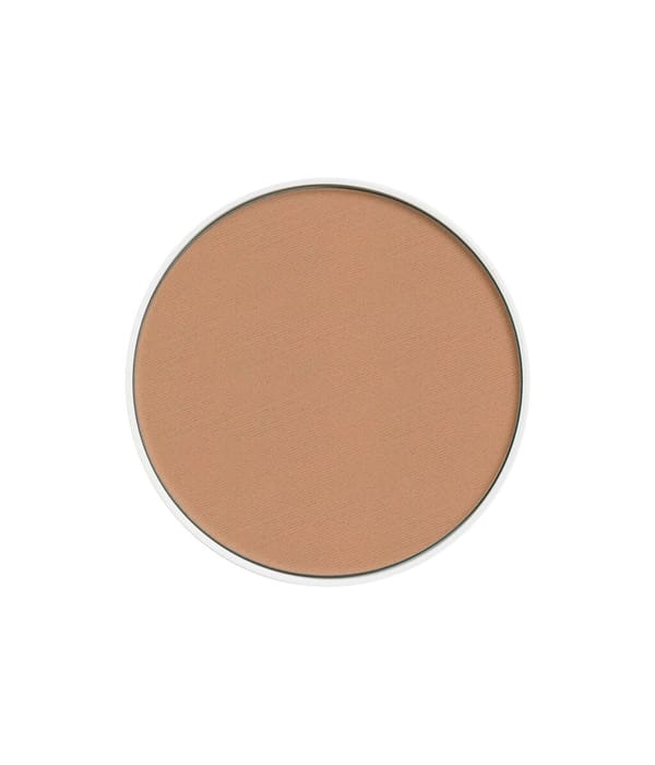 Produktbild 1 von 2, ARTDECO All in One Creme Foundation