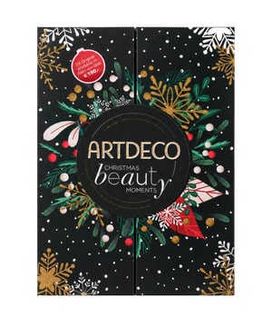 ARTDECO Adventskalender 2026 Adventskalender 1 Stk