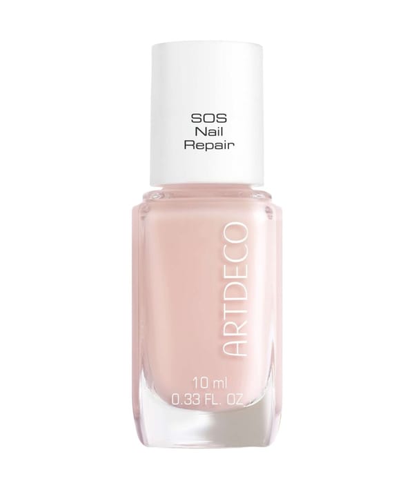 Produktbillede 1 af 5, ARTDECO SOS Neglelak