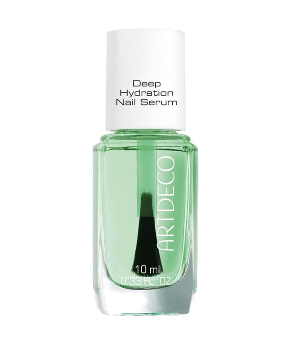 Produktbild 1 von 4, ARTDECO Deep Hydration Nagelserum