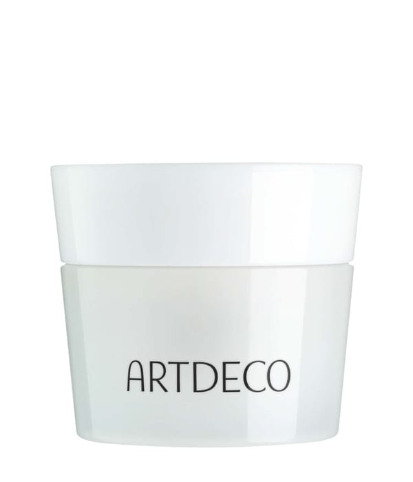 Produktbild 1 von 5, ARTDECO Hydra Nail & Cuticle Cream Nagelcreme