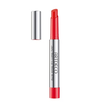 ARTDECO Jelly Balm Lip Stick Læbestift