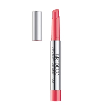 ARTDECO Jelly Balm Lip Stick Læbestift
