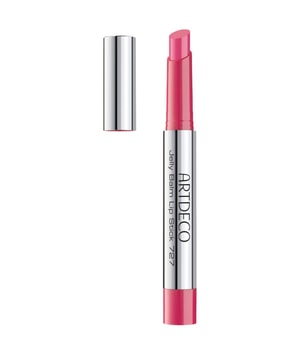 ARTDECO Jelly Balm Lip Stick Læbestift