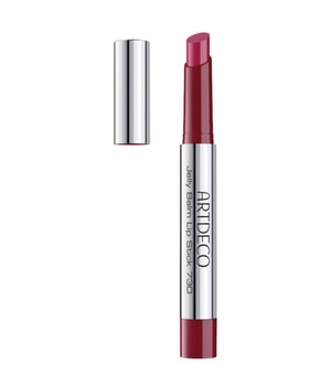 ARTDECO Jelly Balm Lip Stick Læbestift