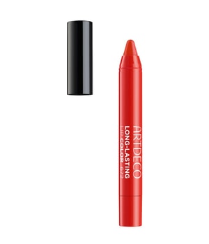ARTDECO Long-Lasting Lip Color Læbestift