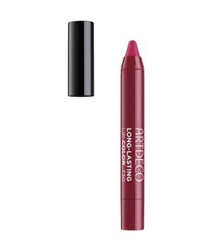 ARTDECO Long-Lasting Lip Color Læbestift