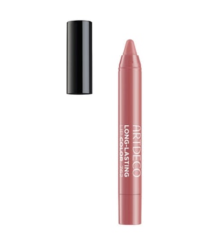 ARTDECO Long-Lasting Lip Color Læbestift
