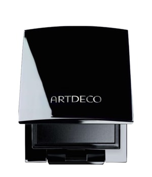 ARTDECO Beauty Box Duo - limitierte Verpackung Beautyboks med magnetisk lukning