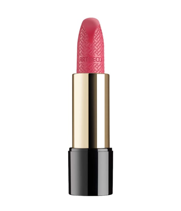 Produktbild 1 von 6, ARTDECO Iconic Lipstick Lippenstift