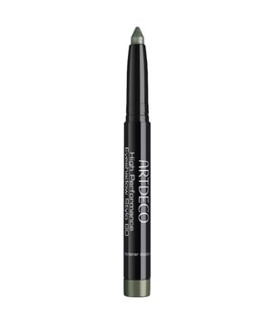 ARTDECO High Performance Eyeshadow Stylo Lidschatten · 1.4 g · Grün
