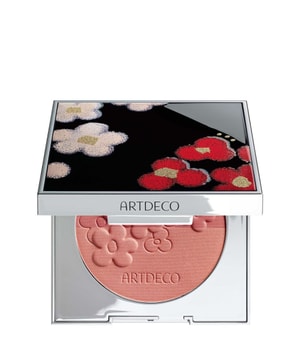 ARTDECO Couture Bloom Blush Blush