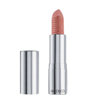 Produktbild 1 von 5, ARTDECO Lip Jewels Lippenstift