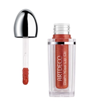 Produktbild 1 von 3, ARTDECO Glam Kiss Lipgloss