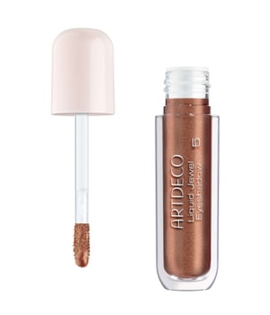 Produktbild 1 von 4, ARTDECO Liquid Jewel Lidschatten