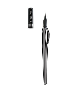 Produktbild 1 von 6, ARTDECO Precise Control Eyeliner