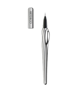 Produktbild 1 von 6, ARTDECO Precise Control Eyeliner