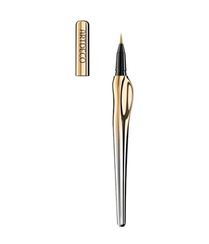 Produktbild 1 von 6, ARTDECO Precise Control Liquid Liner Eyeliner