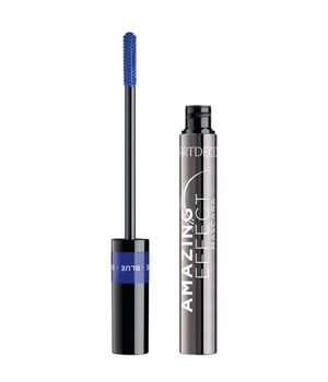 Produktbild 1 von 4, ARTDECO Amazing Effect Mascara