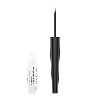 Sante Natural Lash Extension Serum Eyeliner Eyeliner