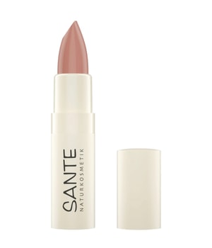 Sante Moisture Lipstick Læbestift