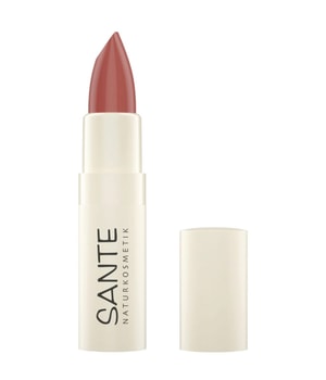 Sante Moisture Lipstick Läppstift