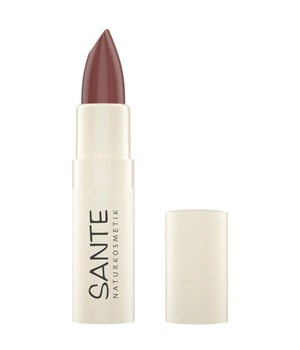 Sante Moisture Lipstick Läppstift