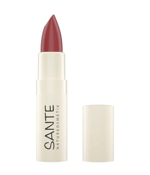 Sante Moisture Lipstick Läppstift