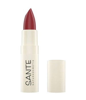 Sante Moisture Lipstick Läppstift
