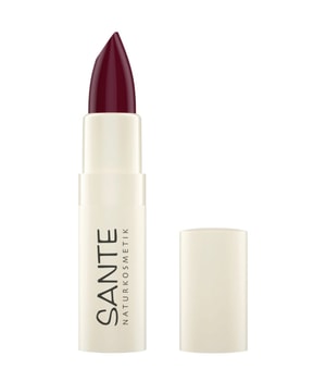 Sante Moisture Lipstick Læbestift