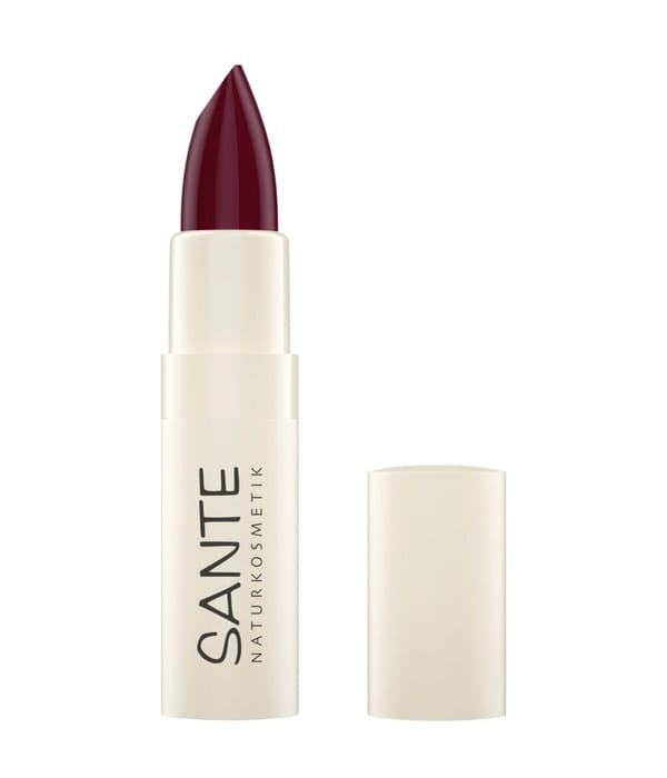 Produktbild 1 von 3, Sante Moisture Lipstick Lippenstift