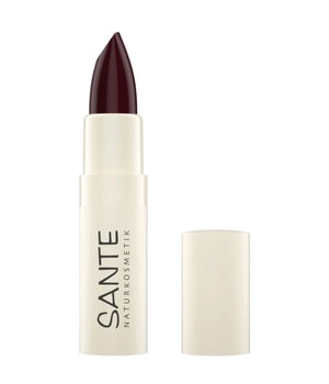 Sante Moisture Lipstick Läppstift