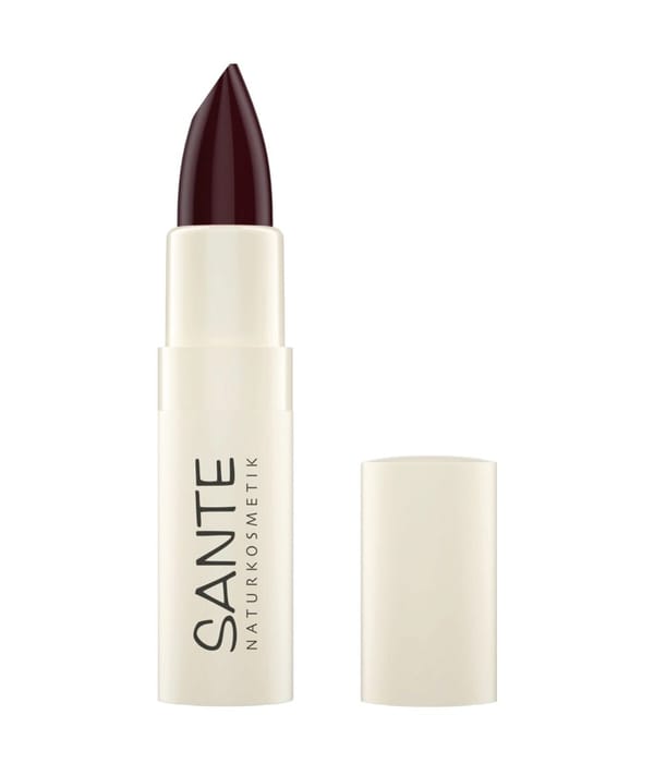 Produktbild 1 von 3, Sante Moisture Lipstick Lippenstift