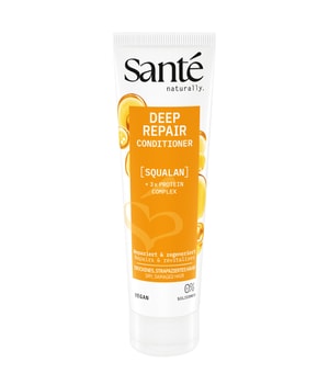 Sante Deep Repair Balsam