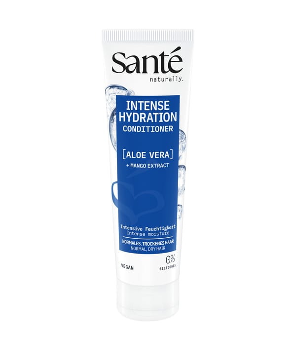 Produktbild 1 von 2, Sante Intense Hydration Conditioner