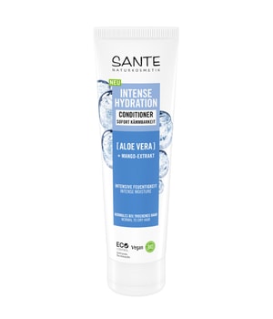 Sante Intense Hydration Balsam
