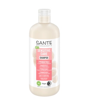 Sante Sensitive Care Shampoo