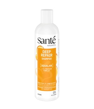 Sante Deep Repair Shampoing