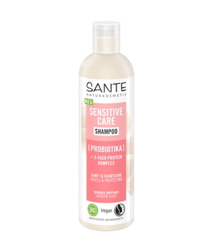 Sante Sensitive Care Shampoing