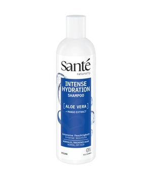 Sante Intense Hydration Haarshampoo