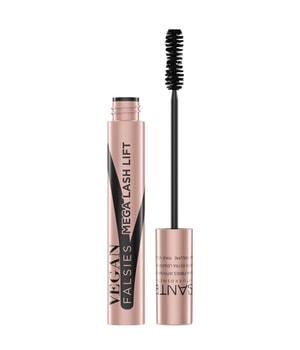 Sante Vegan Falsies Mega Lash Lift Mascara