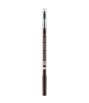 CATRICE Eye Brow Stylist Waterproof Kredka do brwi 1.4 g Nr. 025 - Perfect Brown można nabyć na stronie Flaconi.pl