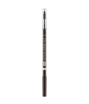CATRICE Eye Brow Stylist Waterproof Augenbrauenstift · 1.4 g · Braun
