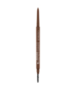CATRICE Slim'Matic Ultra Precise Brow Pencil Waterproof Øjenbrynsblyant