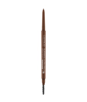 CATRICE Slim'Matic Ultra Precise Brow Pencil Waterproof Ögonbrynspenna