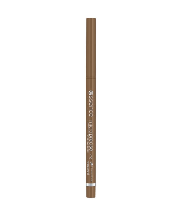 Image du produit 1 sur 6, essence Micro Precise Crayon sourcils