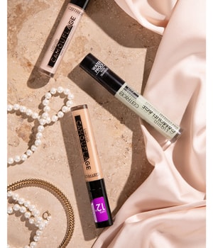 Produktbild 5 von 6, CATRICE Liquid Camouflage Concealer