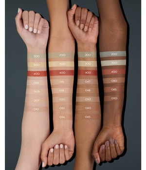 Produktbild 4 von 6, CATRICE Liquid Camouflage Concealer